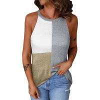 cms/erpbt/backend/web/uploads/erp/collection/images/Women clothes/WENNISHA/EN713082/img_b/EN713082_img_b_5